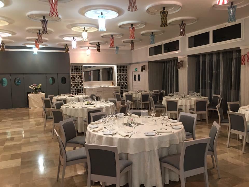 B&B Hotels Park Hotel Suisse Санта-Маргерита-Лигуре Екстериор снимка